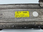 Radiator intercooler Hyundai i30 (GD) [Fabr 2012-2017] 28270-2A770 1.6 CRDI D4FB 100KW / 136CP