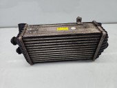 Radiator intercooler Hyundai i30 (GD) [Fabr 2012-2017] 28270-2A770 1.6 CRDI D4FB 100KW / 136CP