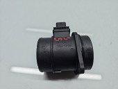 Debitmetru aer Hyundai i40 [Fabr 2012-2019] 28164-2A500 1.6 CRDI D4FB 100KW / 136CP