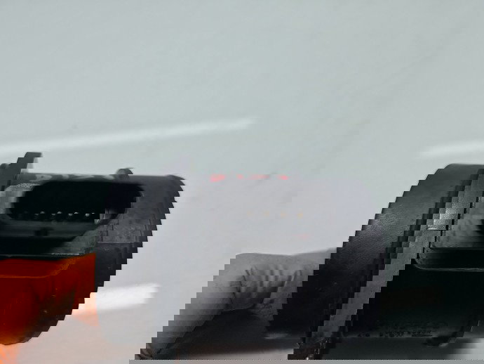 Debitmetru aer Hyundai i40 [Fabr 2012-2019] 28164-2A500 1.6 CRDI D4FB 100KW / 136CP