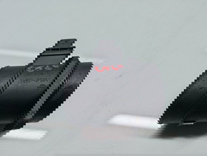 Debitmetru aer Hyundai ix20 (JC) [Fabr 2010-2018] 28164-2A500 1.6 CRDI D4FB 100KW / 136CP