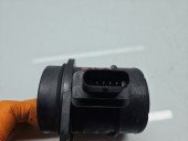 Debitmetru aer Hyundai ix20 (JC) [Fabr 2010-2018] 28164-2A500 1.6 CRDI D4FB 100KW / 136CP