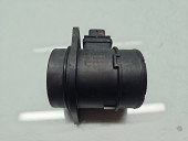 Debitmetru aer Hyundai ix20 (JC) [Fabr 2010-2018] 28164-2A500 1.6 CRDI D4FB 100KW / 136CP