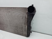 Radiator intercooler Volkswagen Sharan (7N) [Fabr 2011-prezent] 3C0145805AM 2.0 TDI CFFB 103KW / 140CP