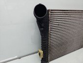 Radiator intercooler Volkswagen Sharan (7N) [Fabr 2011-prezent] 3C0145805AM 2.0 TDI CFFB 103KW / 140CP