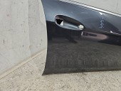 Usa dreapta fata Mercedes Clasa E (W212) Facelift [Fabr 2009-2016] 755 Gri Tenorit