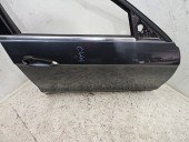 Usa dreapta fata Mercedes Clasa E (W212) Facelift [Fabr 2009-2016] 755 Gri Tenorit