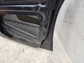 Usa dreapta fata Mercedes Clasa E (W212) Facelift [Fabr 2009-2016] 755 Gri Tenorit