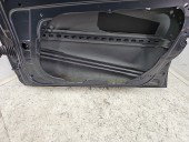 Usa dreapta fata Mercedes Clasa E (W212) Facelift [Fabr 2009-2016] 755 Gri Tenorit