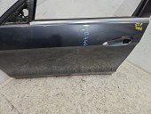 Usa stanga fata Mercedes Clasa E (W212) Facelift [Fabr 2009-2016] 755 Gri Tenorit