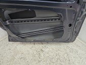 Usa stanga fata Mercedes Clasa E (W212) Facelift [Fabr 2009-2016] 755 Gri Tenorit