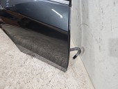 Usa dreapta spate Mercedes Clasa E (W212) Facelift [Fabr 2009-2016] 755 Gri Tenorit