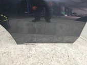 Usa dreapta spate Mercedes Clasa E (W212) Facelift [Fabr 2009-2016] 755 Gri Tenorit