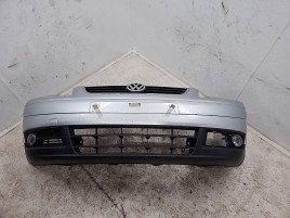 Bara fata Volkswagen Touran (1T1, 1T2) [Fabr 2003-2010] LA7W
