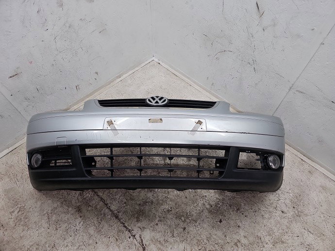 Bara fata Volkswagen Touran (1T1, 1T2) [Fabr 2003-2010] LA7W