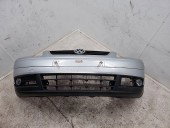 Bara fata Volkswagen Touran (1T1, 1T2) [Fabr 2003-2010] LA7W