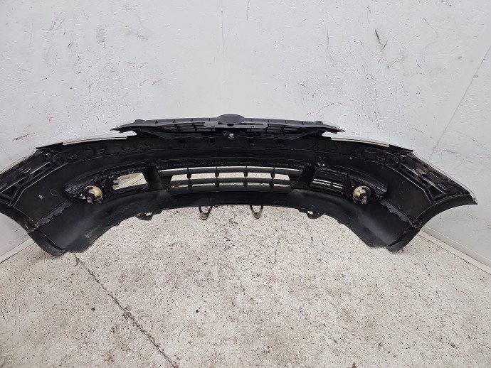 Bara fata Volkswagen Touran (1T1, 1T2) [Fabr 2003-2010] LA7W