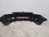 Bara fata Volkswagen Touran (1T1, 1T2) [Fabr 2003-2010] LA7W
