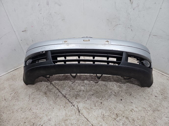 Bara fata Volkswagen Touran (1T1, 1T2) [Fabr 2003-2010] LA7W