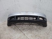 Bara fata Volkswagen Touran (1T1, 1T2) [Fabr 2003-2010] LA7W