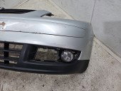 Bara fata Volkswagen Touran (1T1, 1T2) [Fabr 2003-2010] LA7W