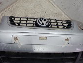 Bara fata Volkswagen Touran (1T1, 1T2) [Fabr 2003-2010] LA7W