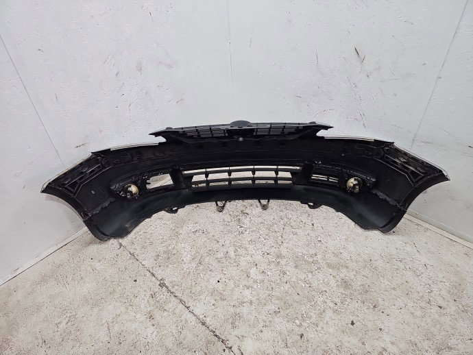 Bara fata Volkswagen Touran (1T1, 1T2) [Fabr 2003-2010] LA7W