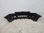 Bara fata Volkswagen Touran (1T1, 1T2) [Fabr 2003-2010] LA7W