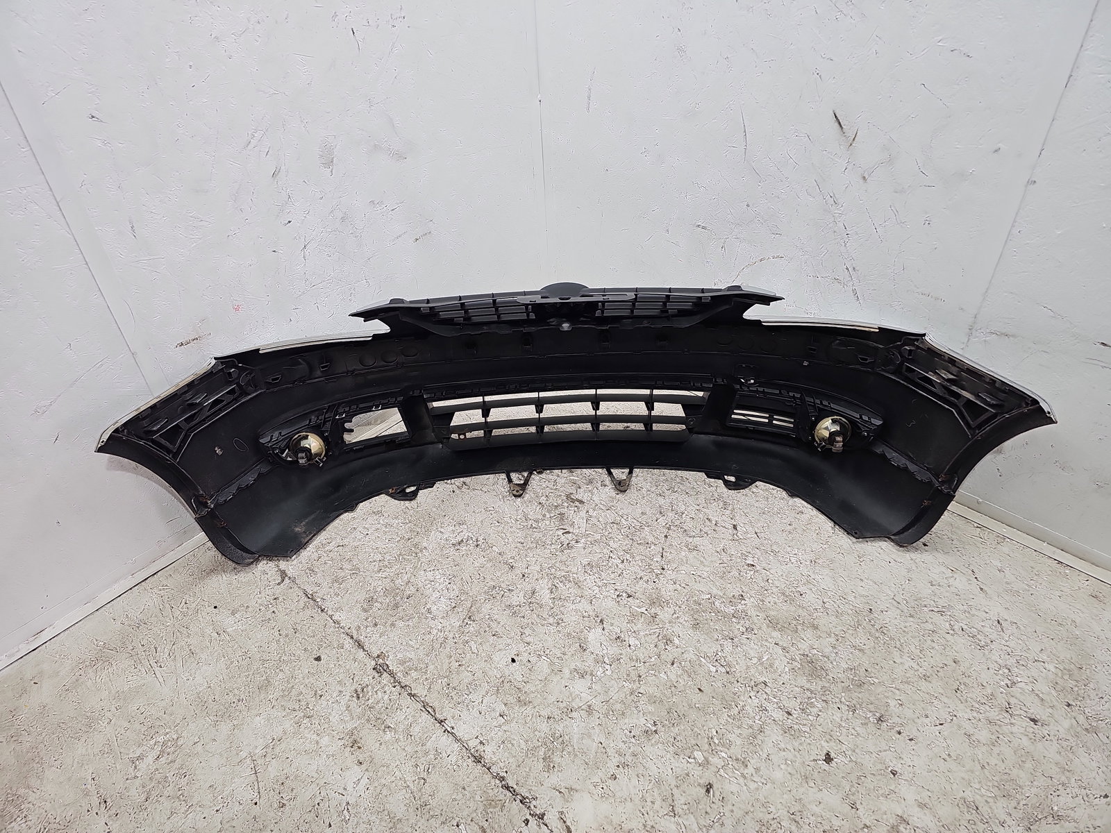 Bara fata Volkswagen Touran (1T1, 1T2) [Fabr 2003-2010] LA7W - imagine 7