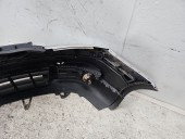 Bara fata Volkswagen Touran (1T1, 1T2) [Fabr 2003-2010] LA7W