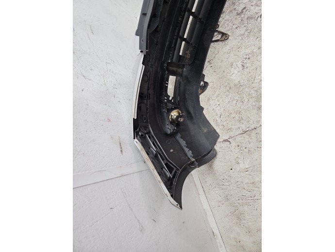 Bara fata Volkswagen Touran (1T1, 1T2) [Fabr 2003-2010] LA7W