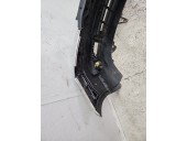 Bara fata Volkswagen Touran (1T1, 1T2) [Fabr 2003-2010] LA7W