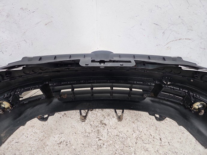 Bara fata Volkswagen Touran (1T1, 1T2) [Fabr 2003-2010] LA7W