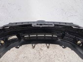 Bara fata Volkswagen Touran (1T1, 1T2) [Fabr 2003-2010] LA7W