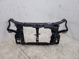 Trager KIA Sportage II [Fabr 2004-2010] SUV OEM