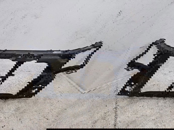 Trager KIA Sportage II [Fabr 2004-2010] SUV OEM