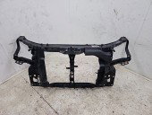 Trager KIA Sportage II [Fabr 2004-2010] SUV OEM
