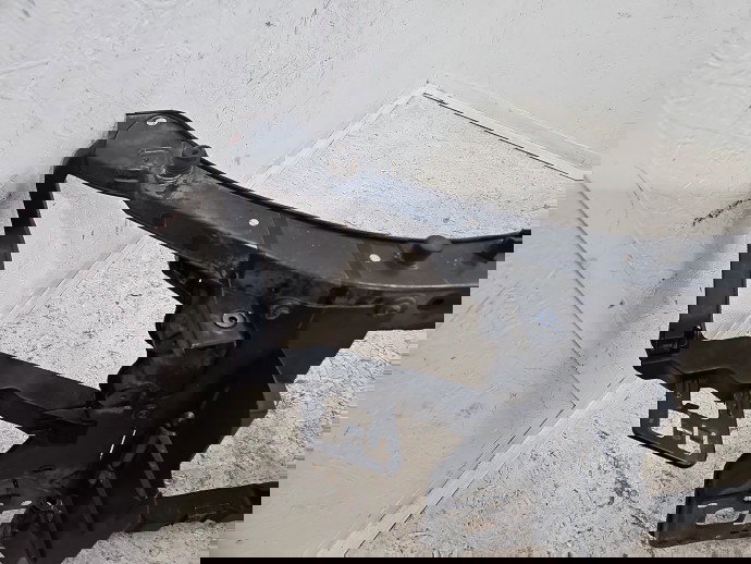 Trager KIA Sportage II [Fabr 2004-2010] SUV OEM