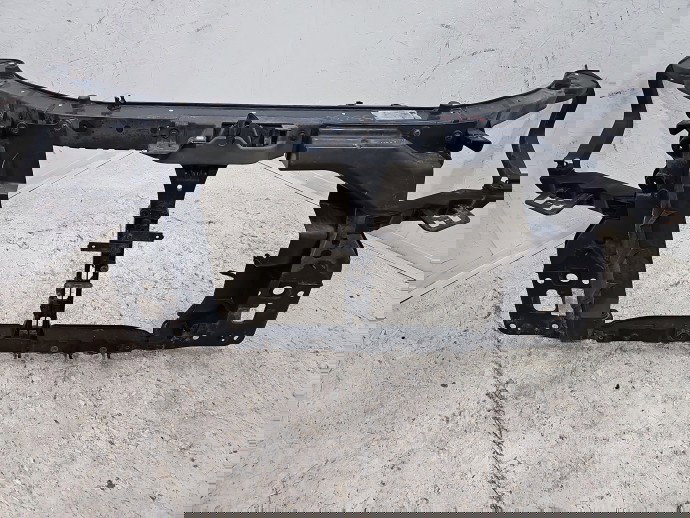 Trager KIA Sportage II [Fabr 2004-2010] SUV OEM