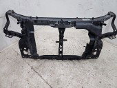 Trager KIA Sportage II [Fabr 2004-2010] SUV OEM
