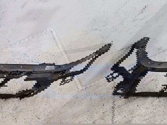 Trager KIA Sportage II [Fabr 2004-2010] SUV OEM