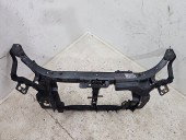 Trager KIA Sportage II [Fabr 2004-2010] SUV OEM