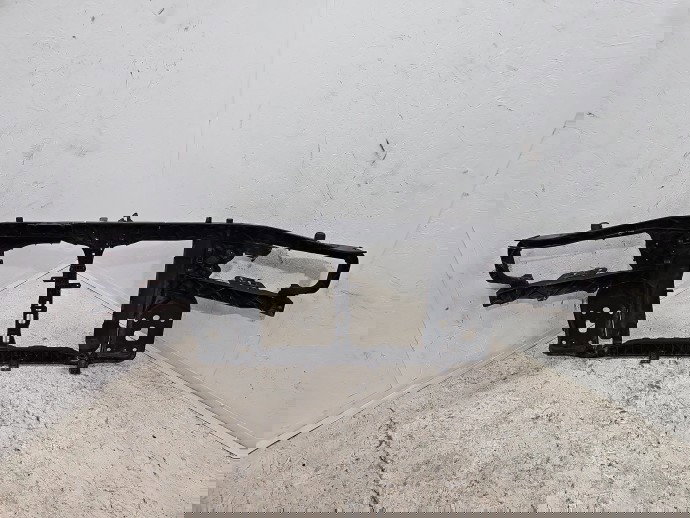 Trager KIA Sportage II [Fabr 2004-2010] SUV OEM