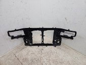 Trager KIA Sportage II [Fabr 2004-2010] SUV OEM