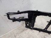 Trager KIA Sportage II [Fabr 2004-2010] SUV OEM