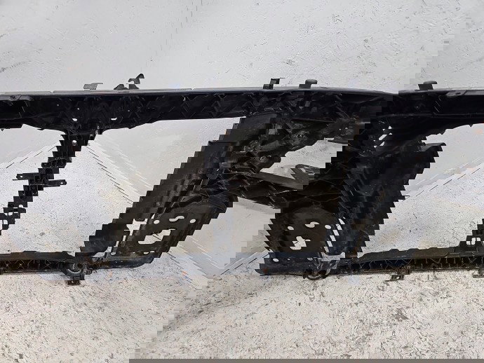 Trager KIA Sportage II [Fabr 2004-2010] SUV OEM