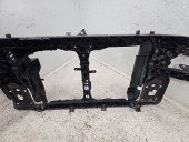 Trager KIA Sportage II [Fabr 2004-2010] SUV OEM