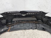 Bara fata KIA Sportage II [Fabr 2004-2010] SUV Machine Silver