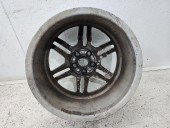 Set jante aliaj Mercedes Clasa C (W204) [Fabr 2007-2014] A2044014602