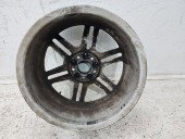 Set jante aliaj Mercedes Clasa C (W204) [Fabr 2007-2014] A2044014602